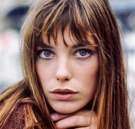 jane birkin porn|Jane Birkin PornStar